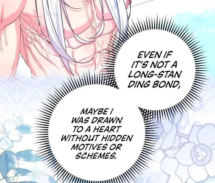 Love Potion Panic Chapter 12 - Page 54