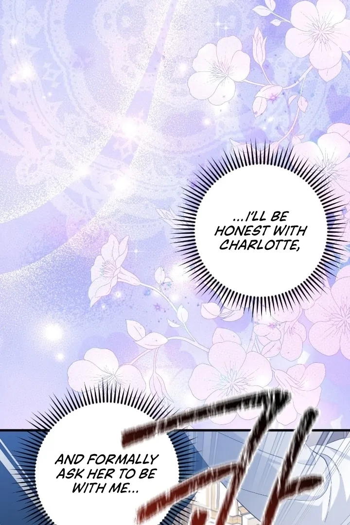 Love Potion Panic Chapter 12 - Page 64