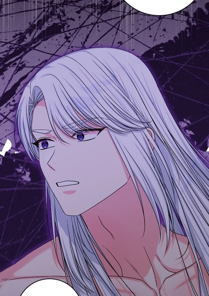 Love Potion Panic Chapter 12 - Page 68