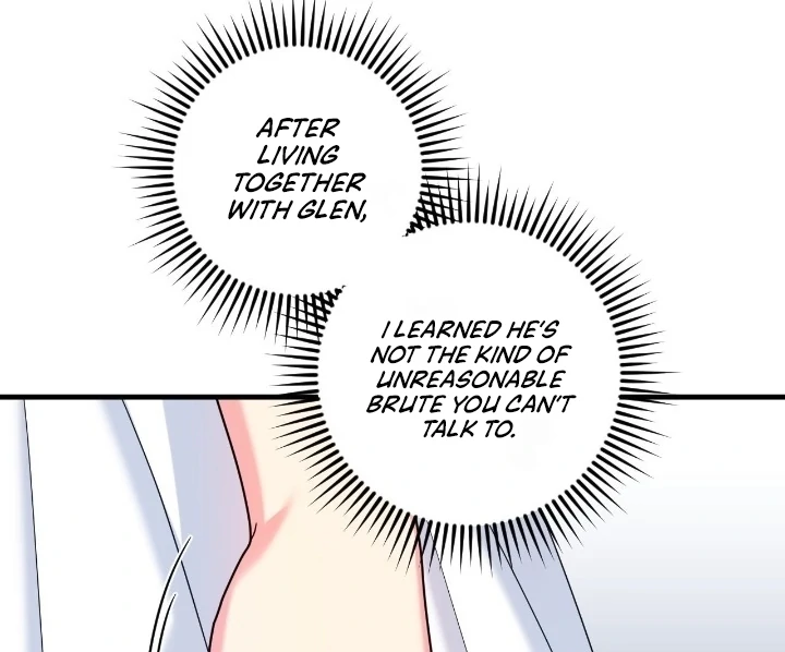 Love Potion Panic Chapter 12 - Page 82