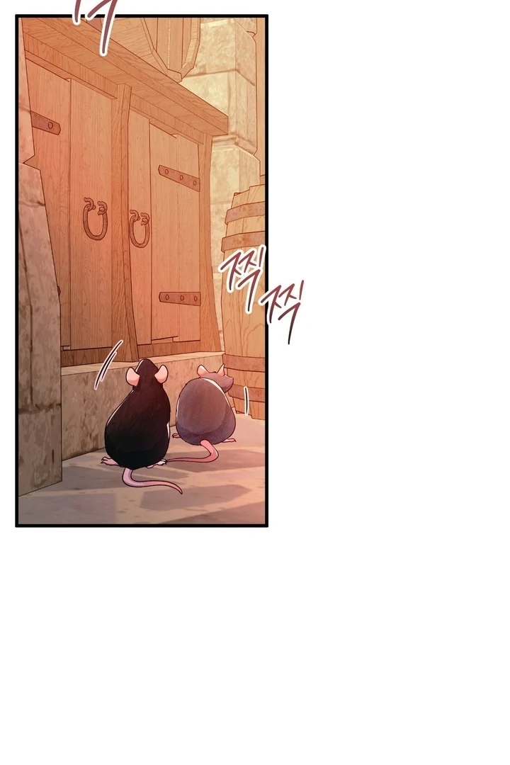 Love Potion Panic Chapter 13 - Page 2