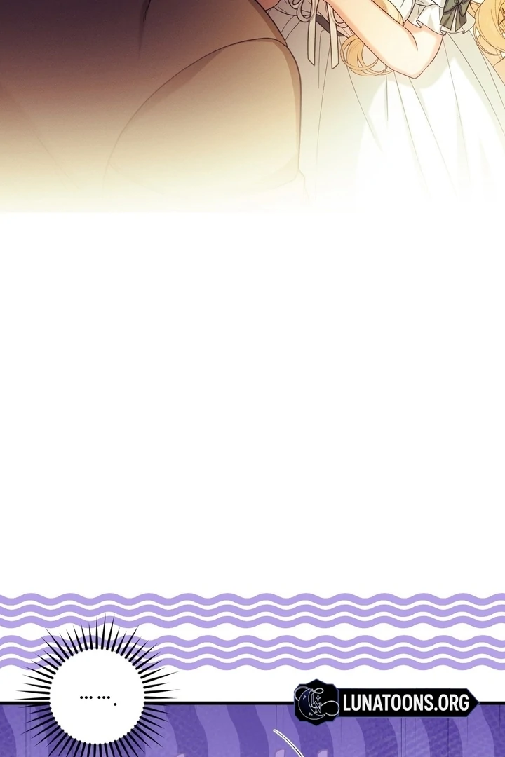Love Potion Panic Chapter 13 - Page 11