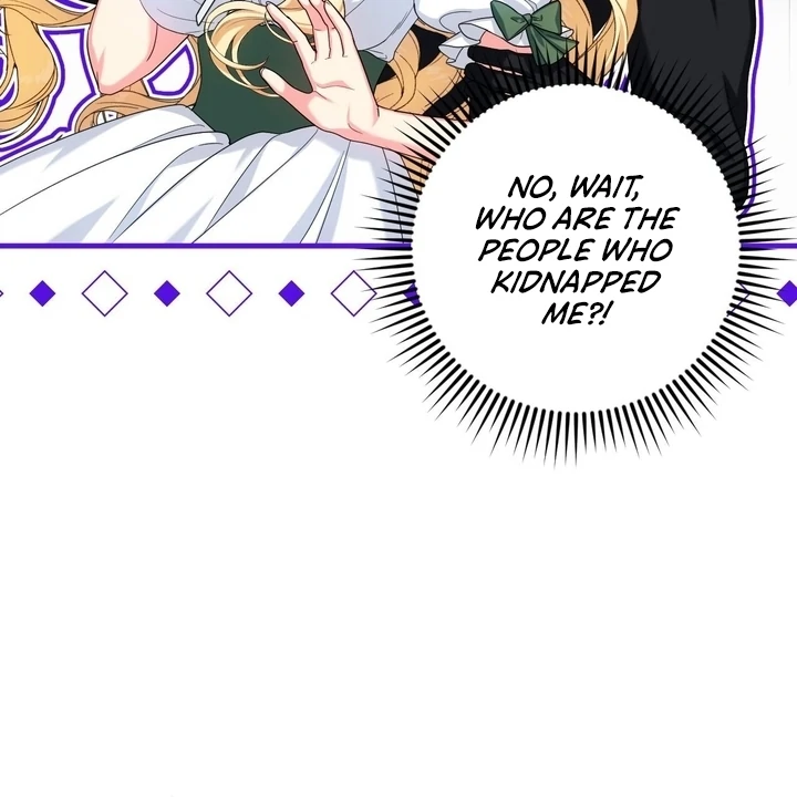 Love Potion Panic Chapter 13 - Page 14