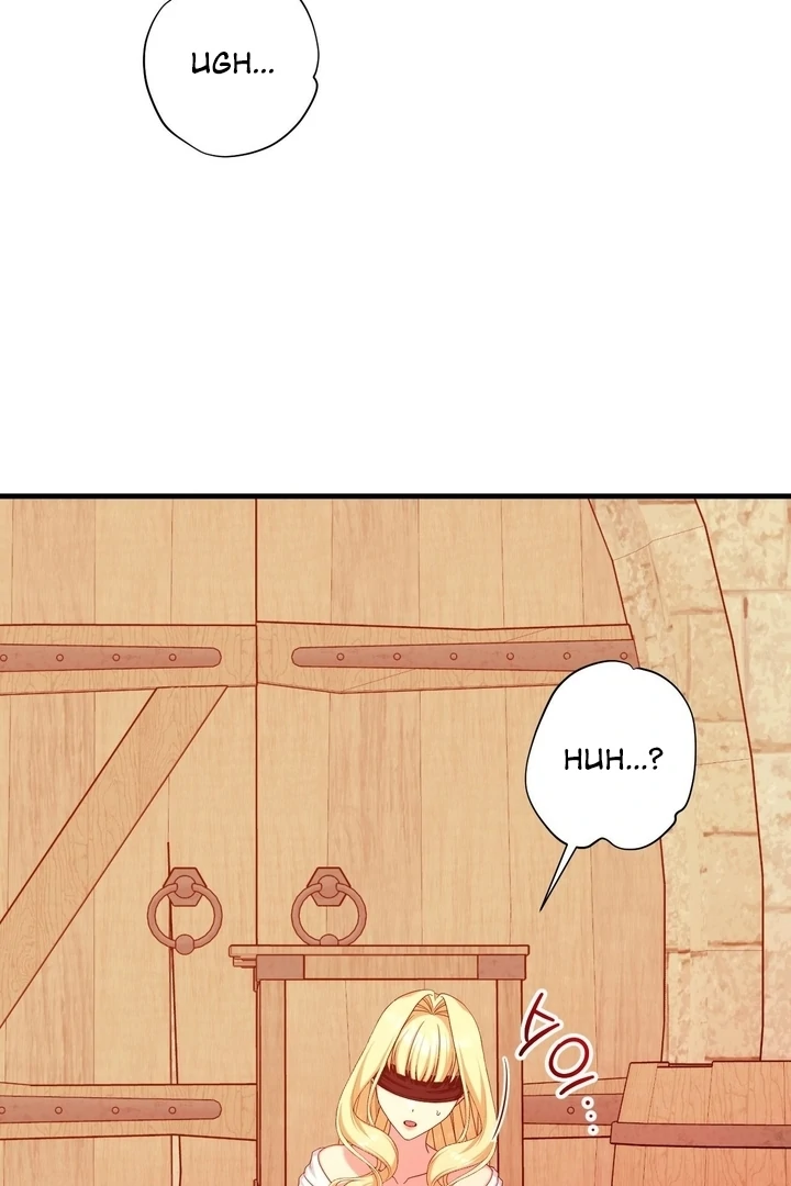 Love Potion Panic Chapter 13 - Page 5
