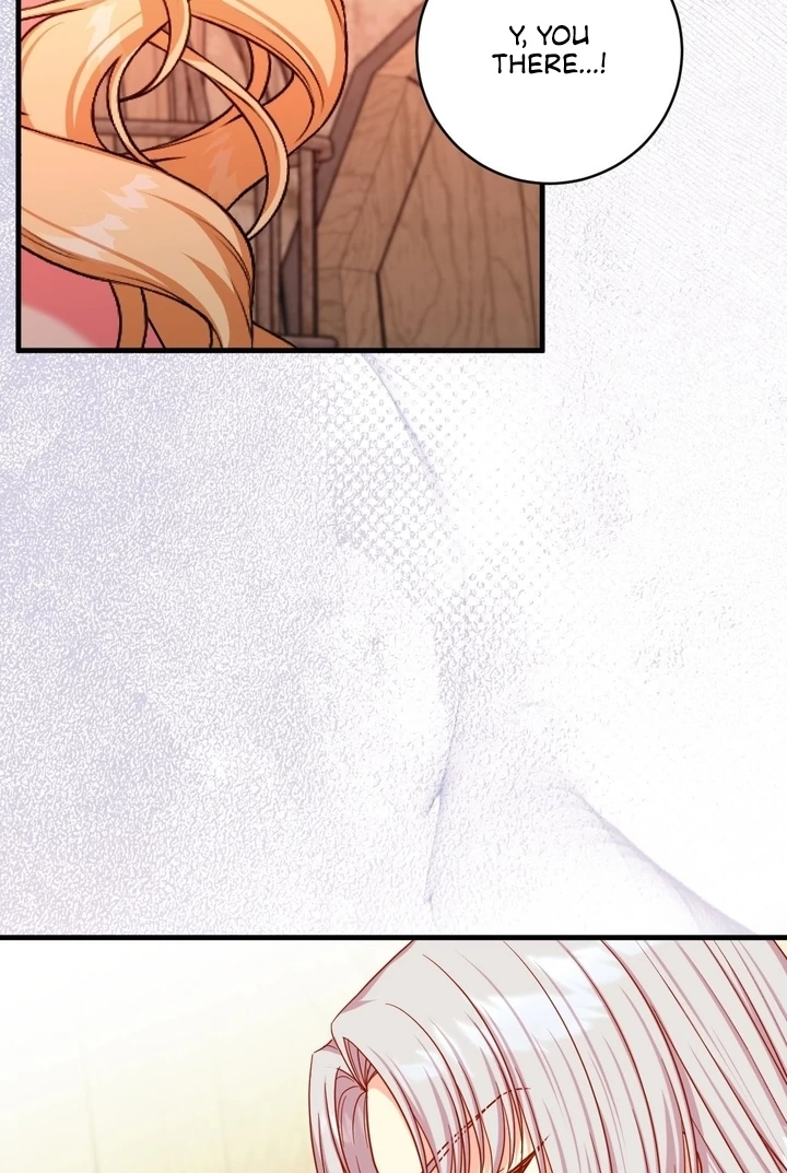 Love Potion Panic Chapter 13 - Page 54