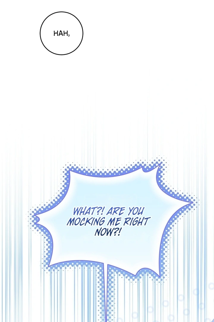 Love Potion Panic Chapter 13 - Page 58