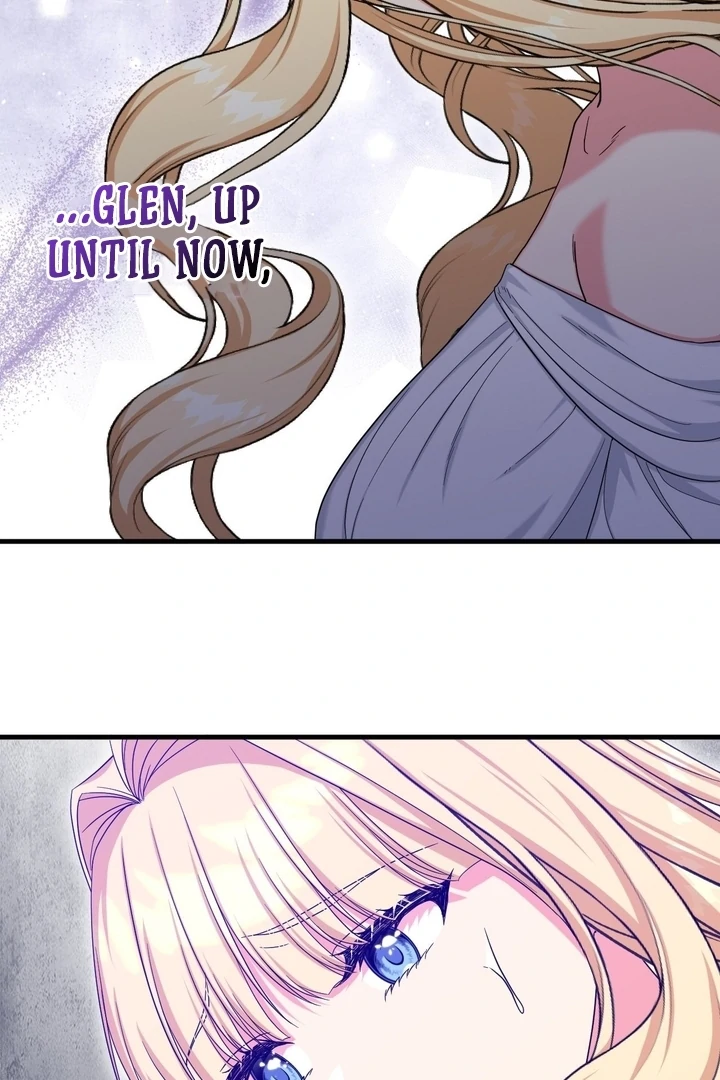 Love Potion Panic Chapter 13 - Page 86