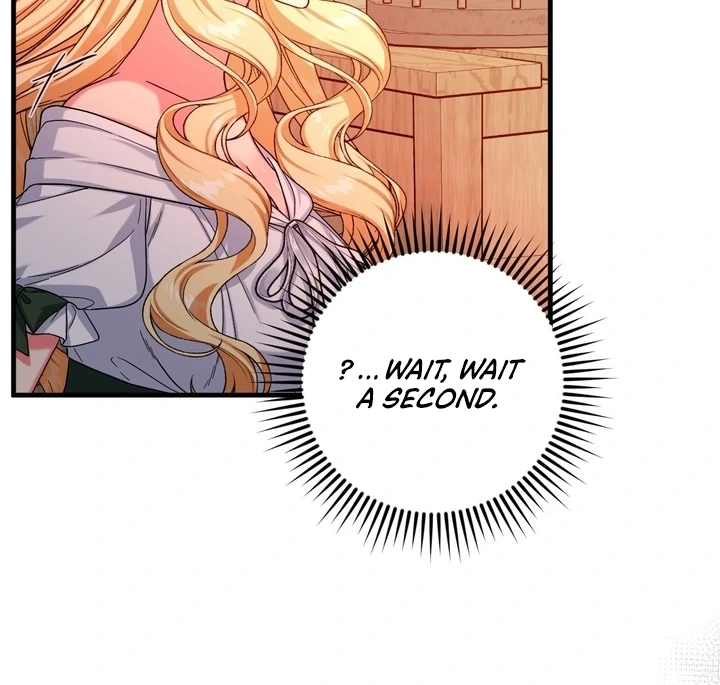 Love Potion Panic Chapter 14 - Page 14