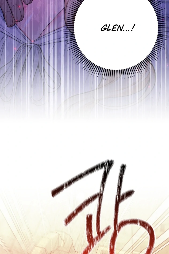 Love Potion Panic Chapter 14 - Page 49