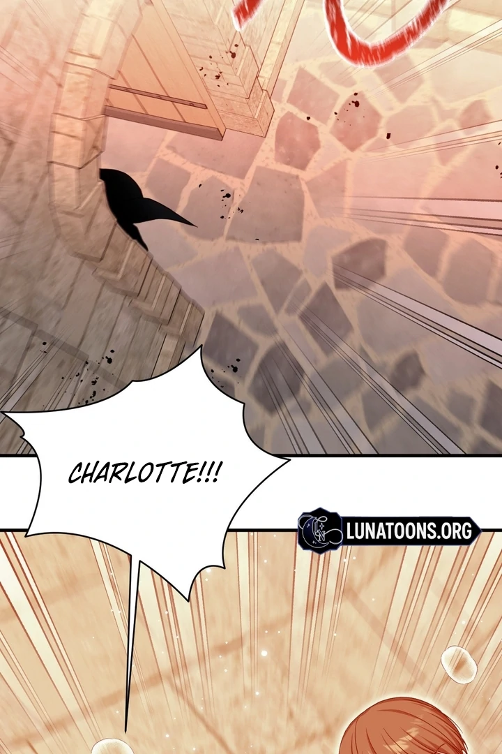 Love Potion Panic Chapter 14 - Page 50