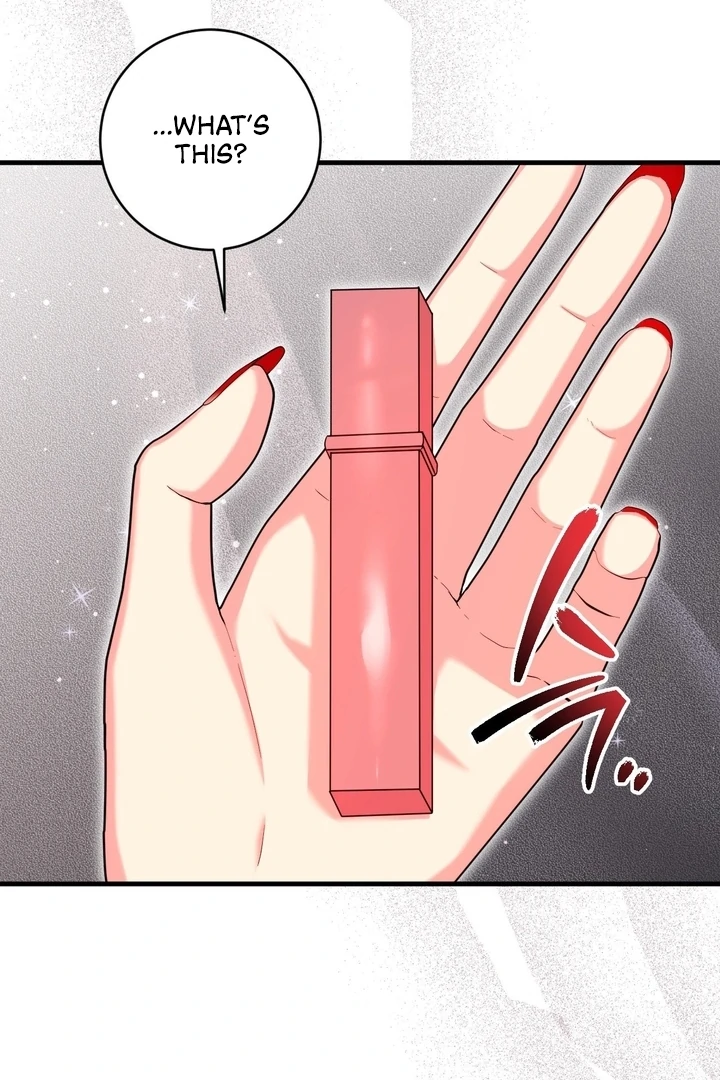 Love Potion Panic Chapter 14 - Page 6