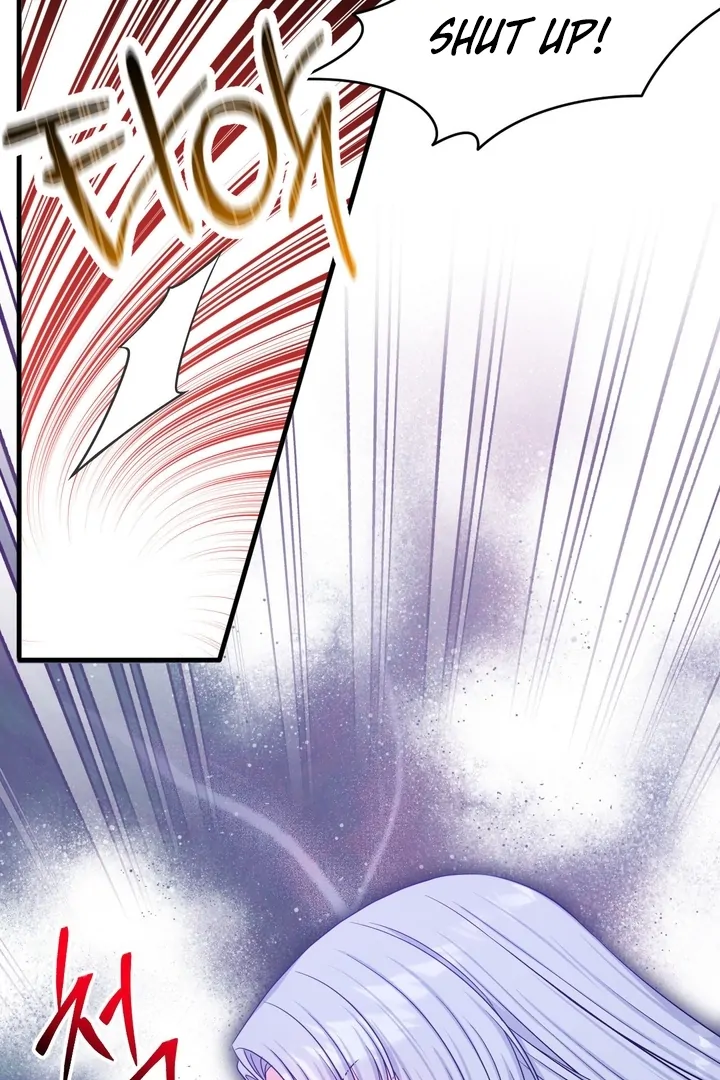 Love Potion Panic Chapter 14 - Page 58