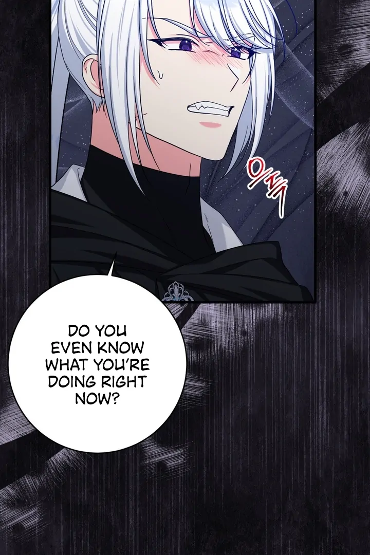 Love Potion Panic Chapter 14 - Page 63
