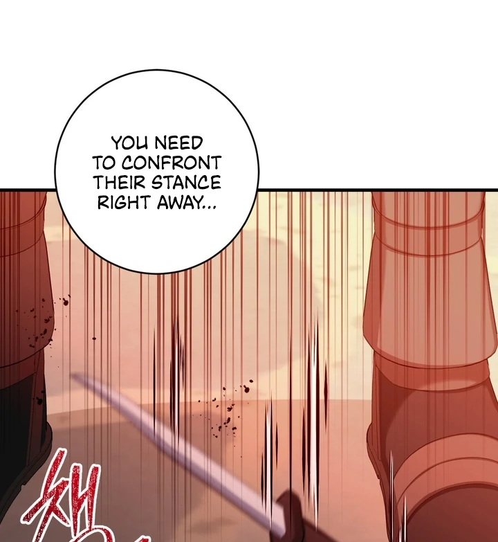 Love Potion Panic Chapter 14 - Page 67