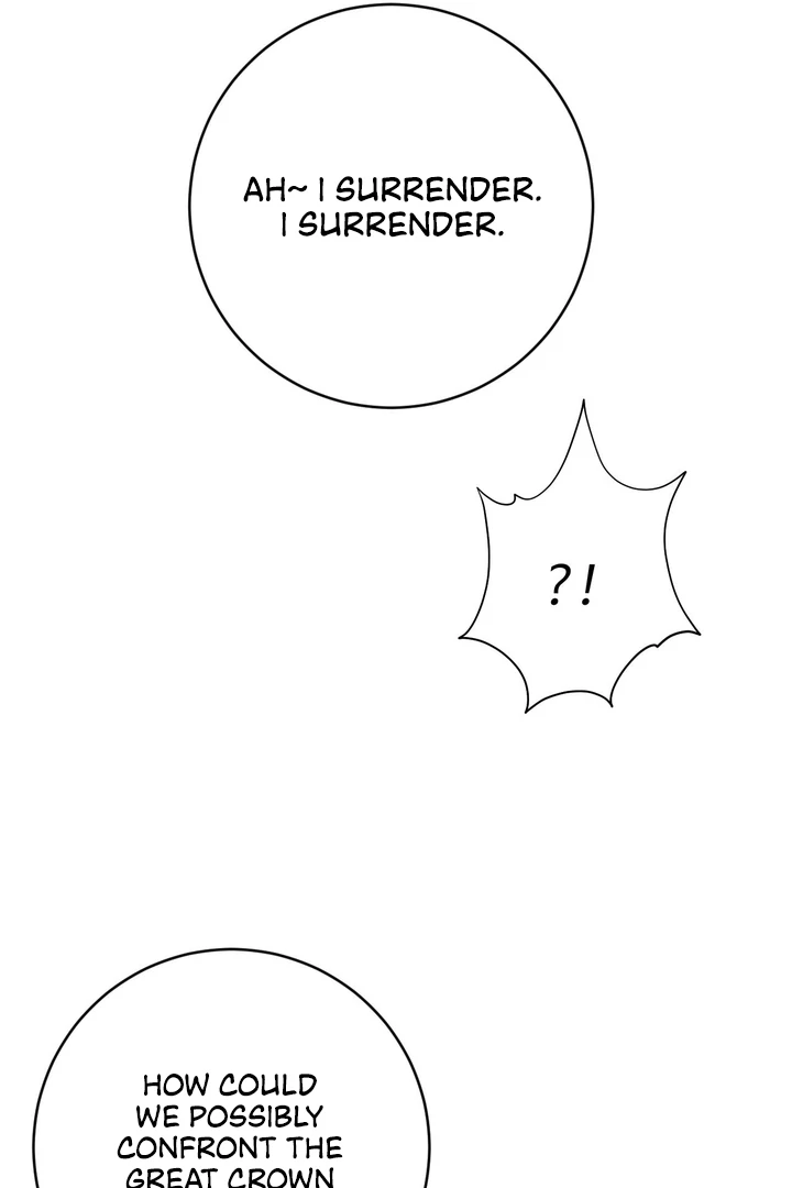 Love Potion Panic Chapter 14 - Page 69