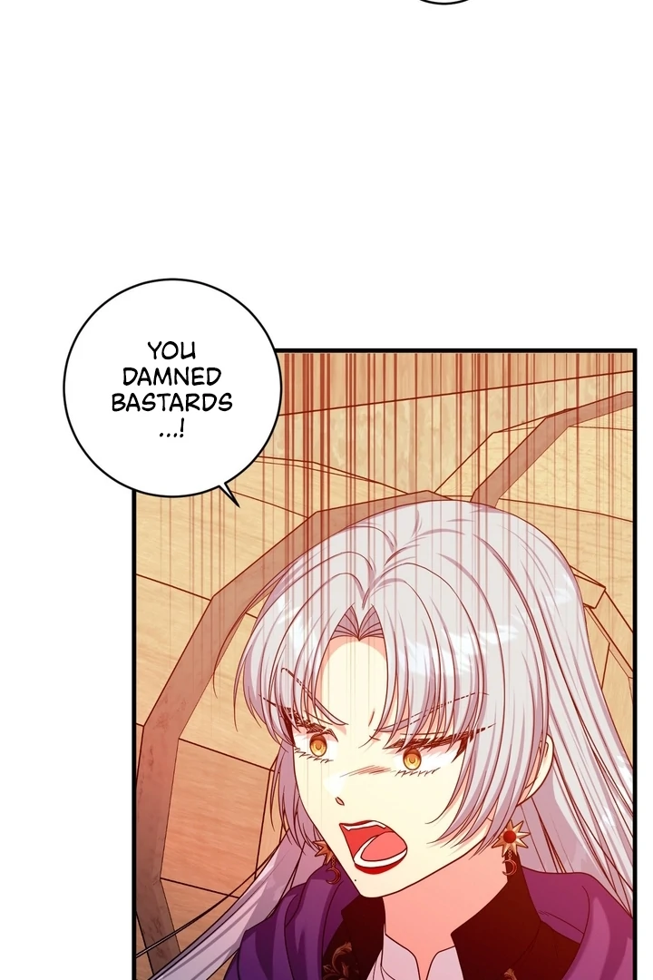 Love Potion Panic Chapter 14 - Page 71