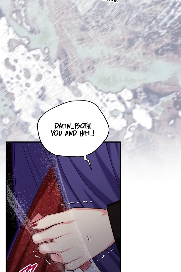Love Potion Panic Chapter 14 - Page 75