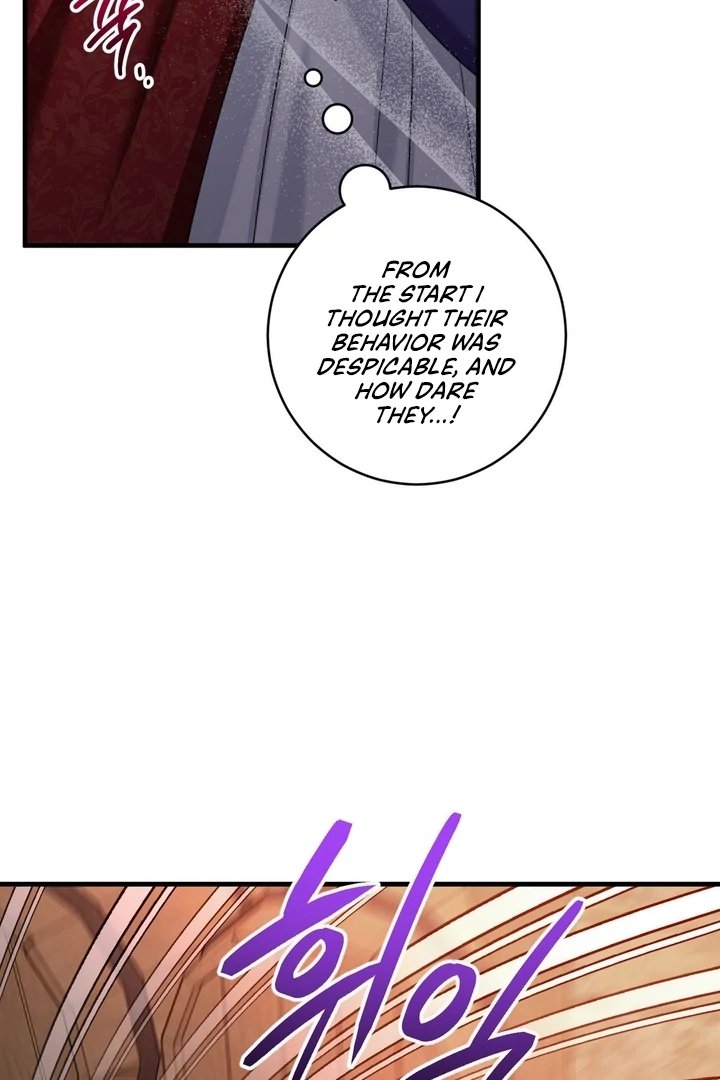 Love Potion Panic Chapter 14 - Page 76