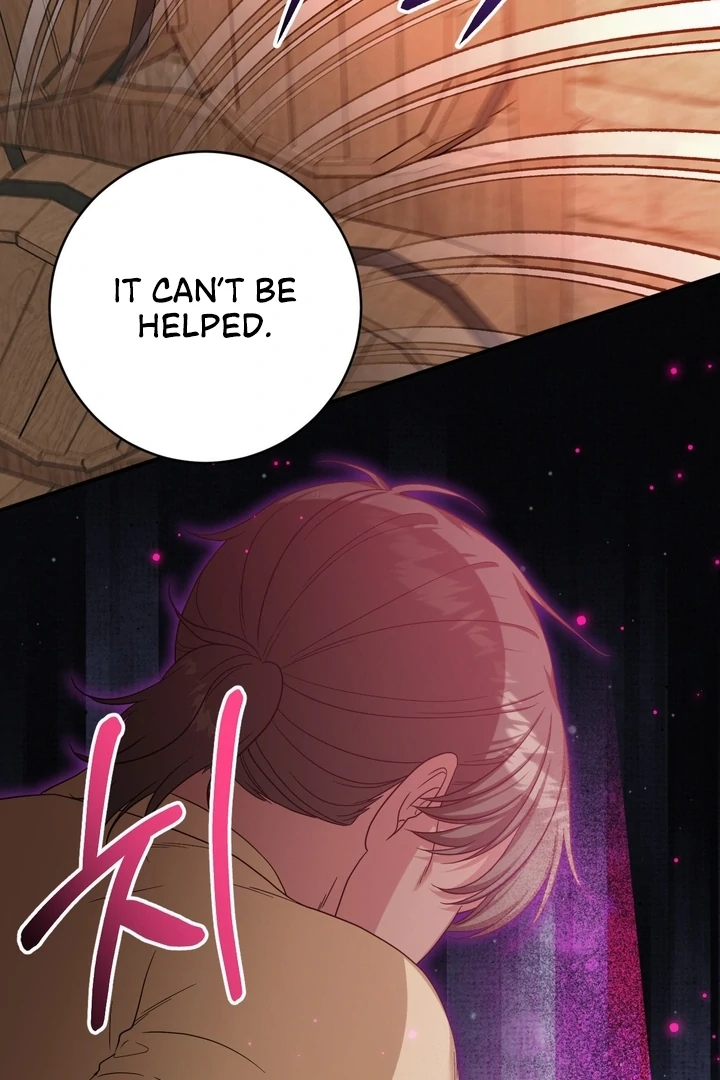 Love Potion Panic Chapter 14 - Page 77