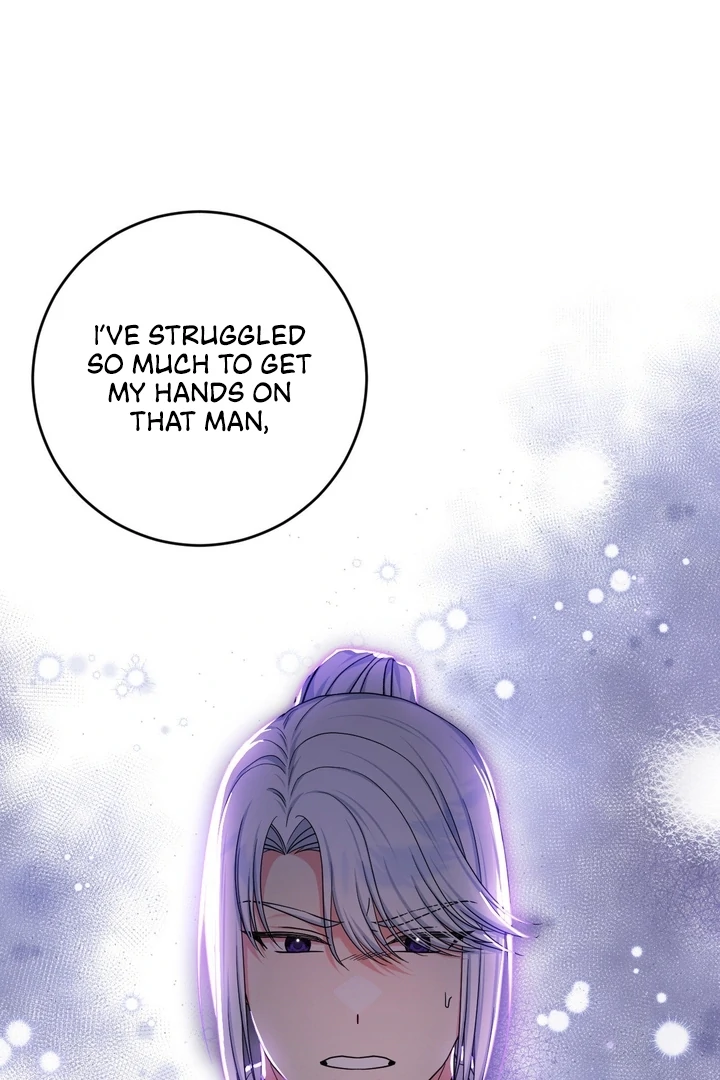 Love Potion Panic Chapter 14 - Page 90