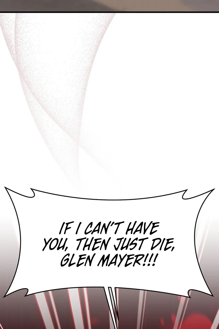 Love Potion Panic Chapter 14 - Page 93