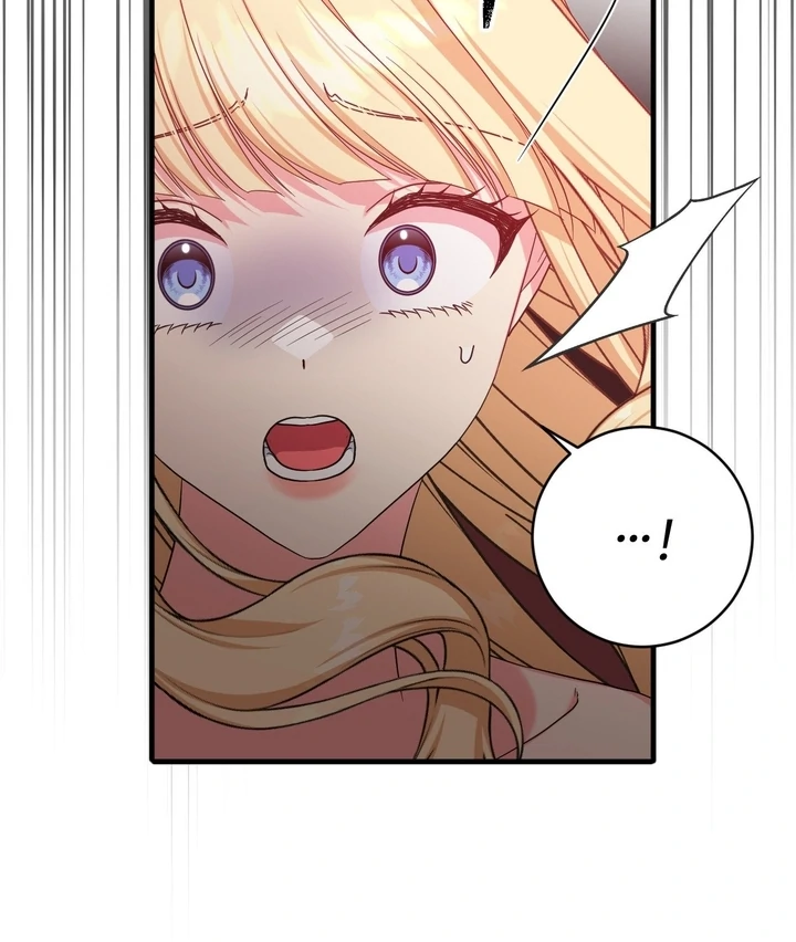 Love Potion Panic Chapter 14 - Page 96