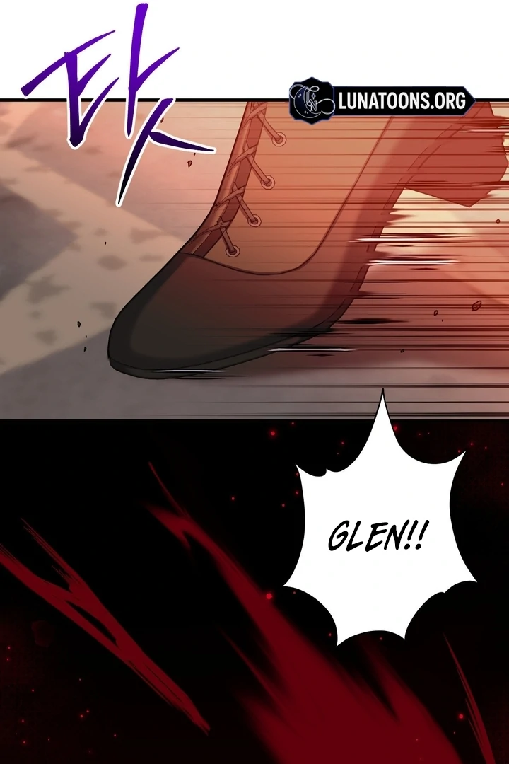 Love Potion Panic Chapter 14 - Page 97
