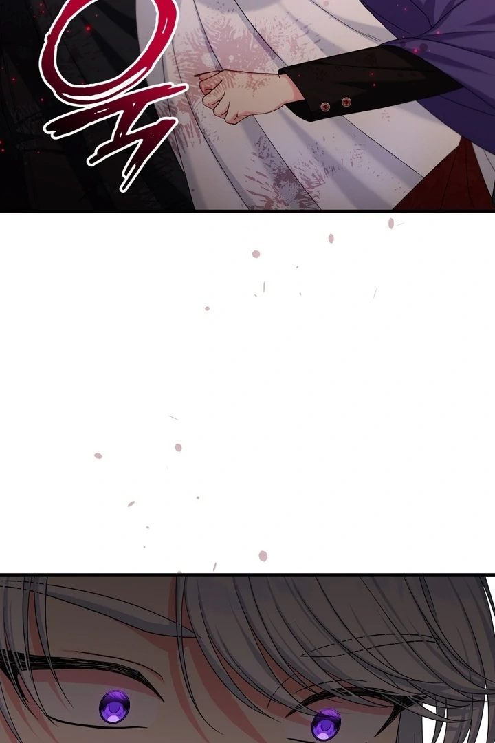 Love Potion Panic Chapter 14 - Page 99