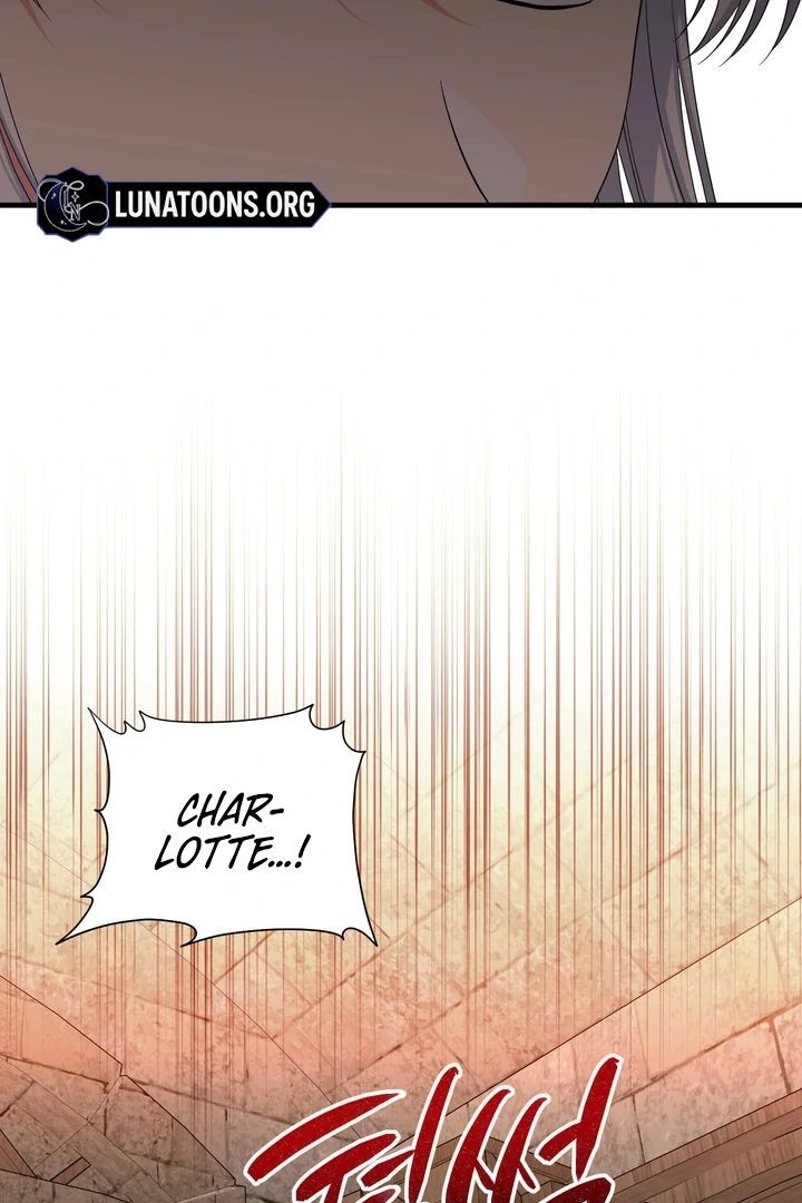 Love Potion Panic Chapter 14 - Page 100