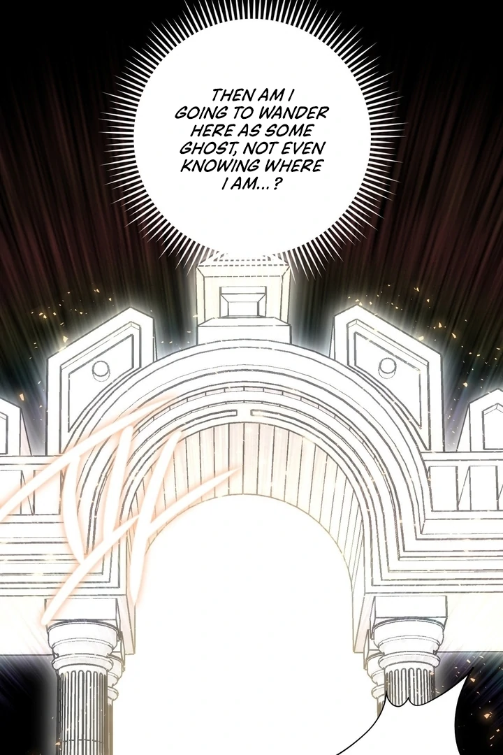 Love Potion Panic Chapter 15 - Page 12