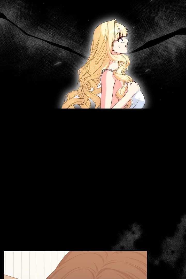 Love Potion Panic Chapter 15 - Page 19