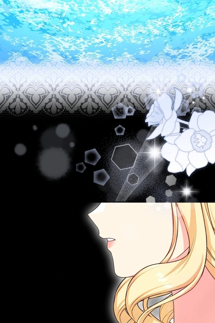 Love Potion Panic Chapter 15 - Page 3