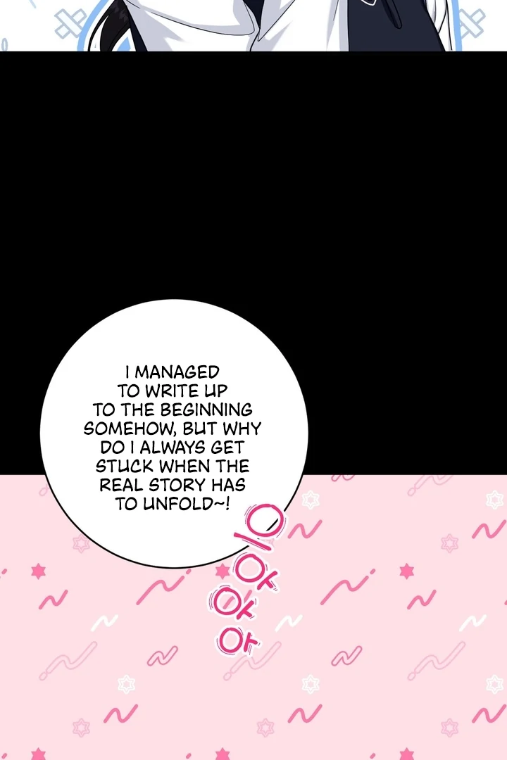 Love Potion Panic Chapter 15 - Page 39