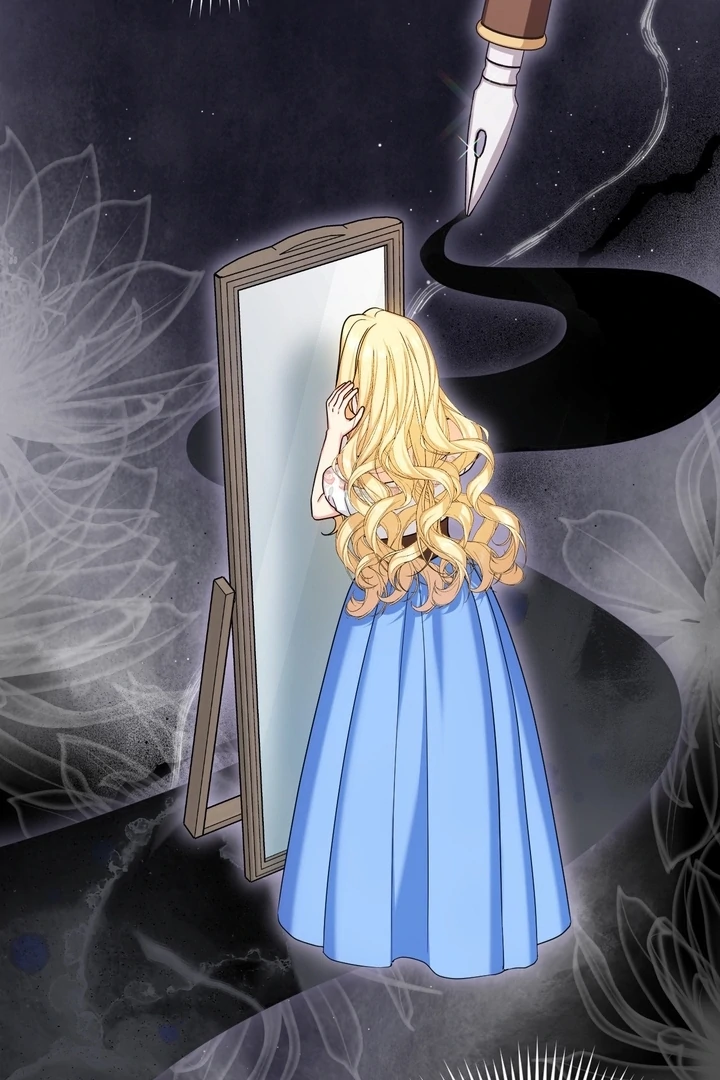 Love Potion Panic Chapter 15 - Page 53