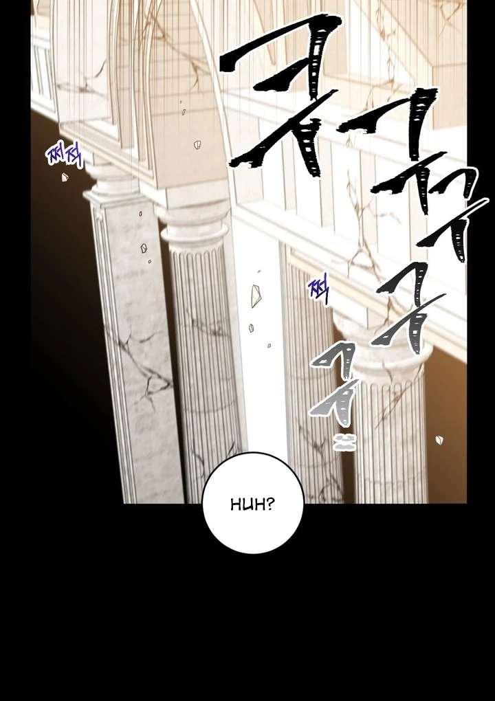 Love Potion Panic Chapter 15 - Page 55