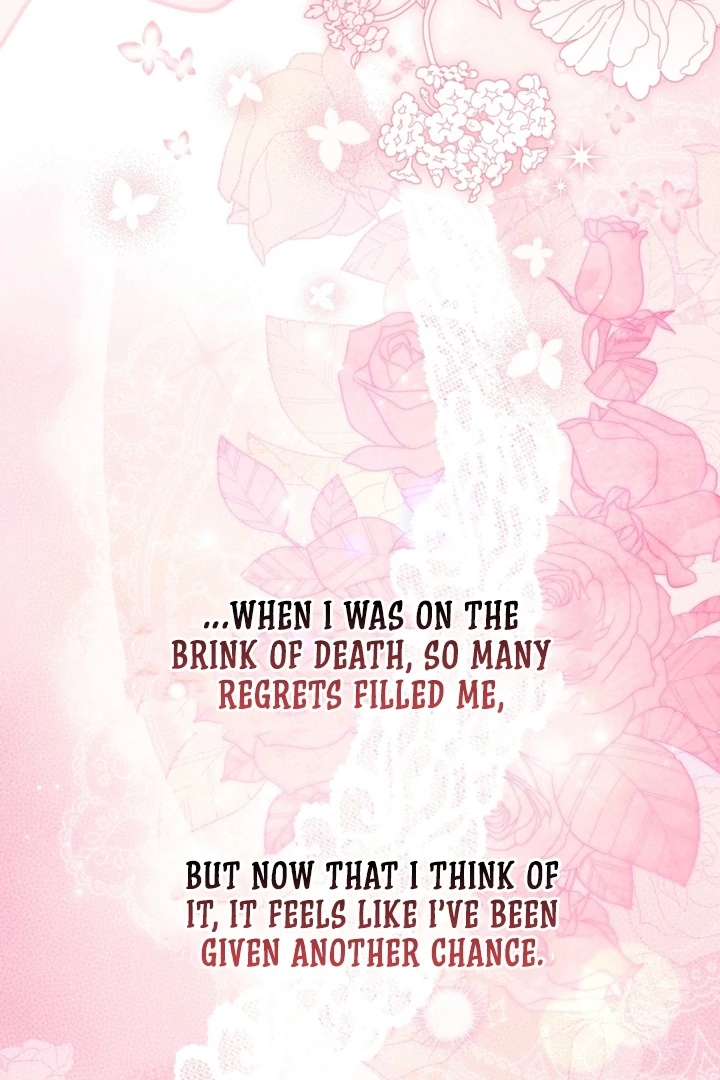 Love Potion Panic Chapter 15 - Page 79