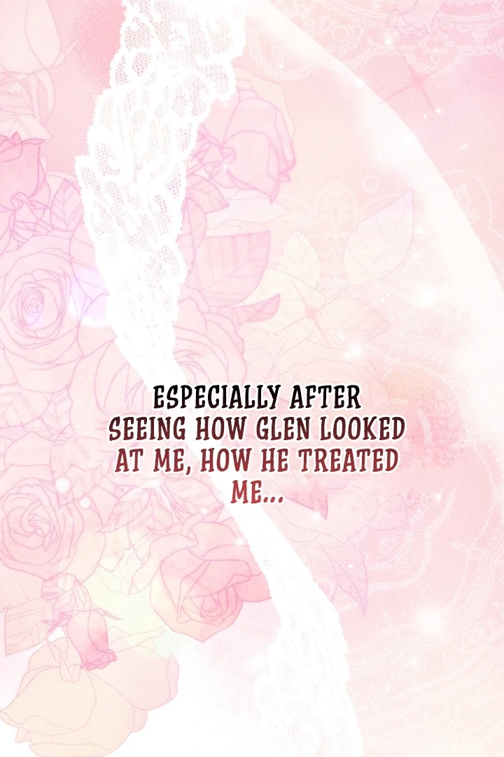 Love Potion Panic Chapter 15 - Page 80