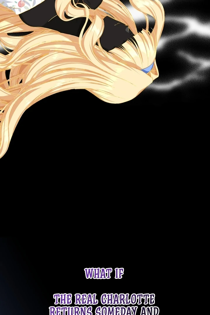 Love Potion Panic Chapter 15 - Page 89