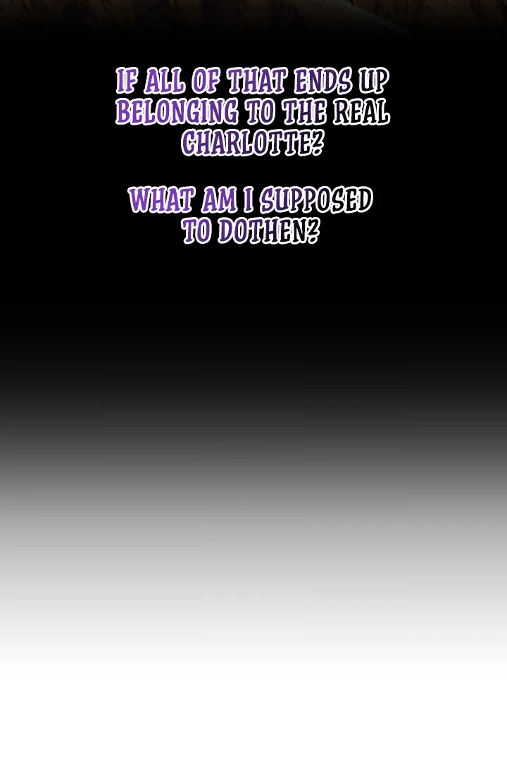 Love Potion Panic Chapter 15 - Page 94