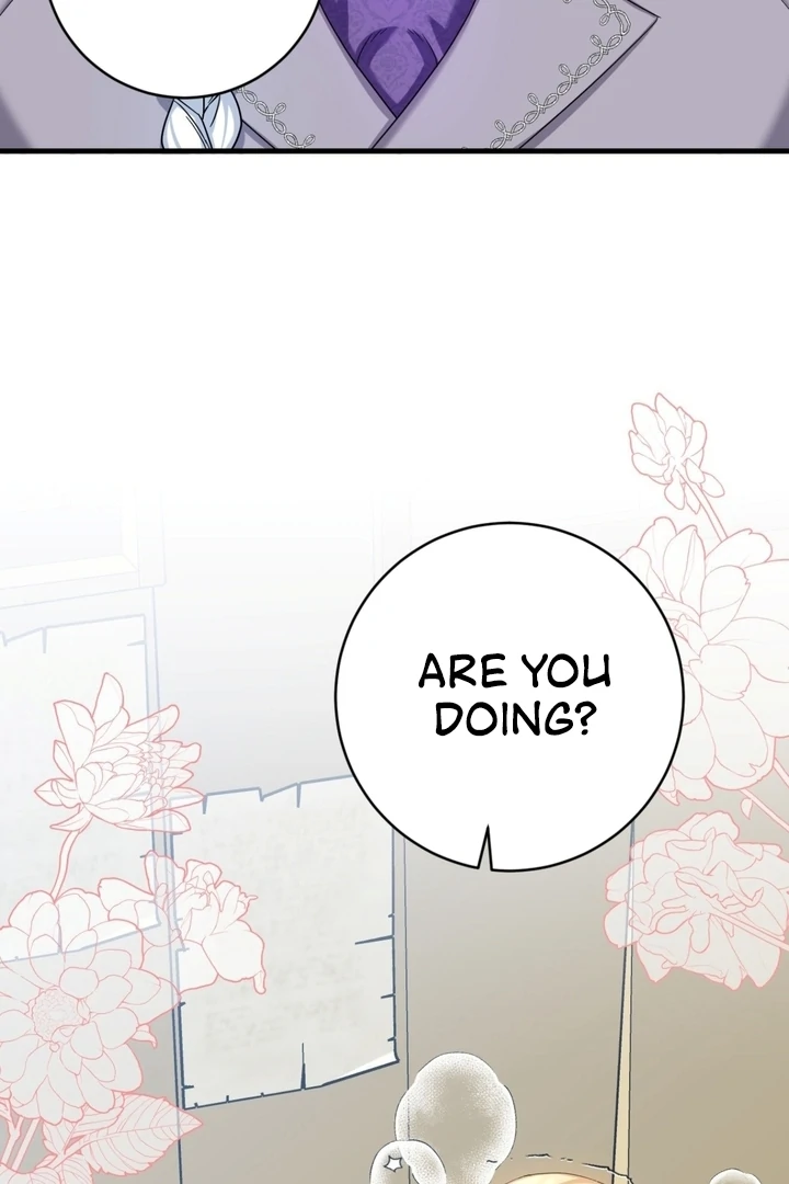 Love Potion Panic Chapter 2 - Page 101