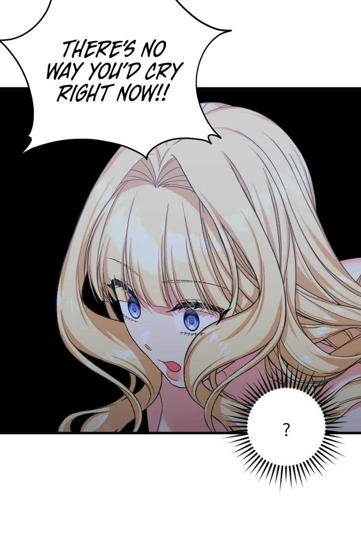 Love Potion Panic Chapter 2 - Page 4