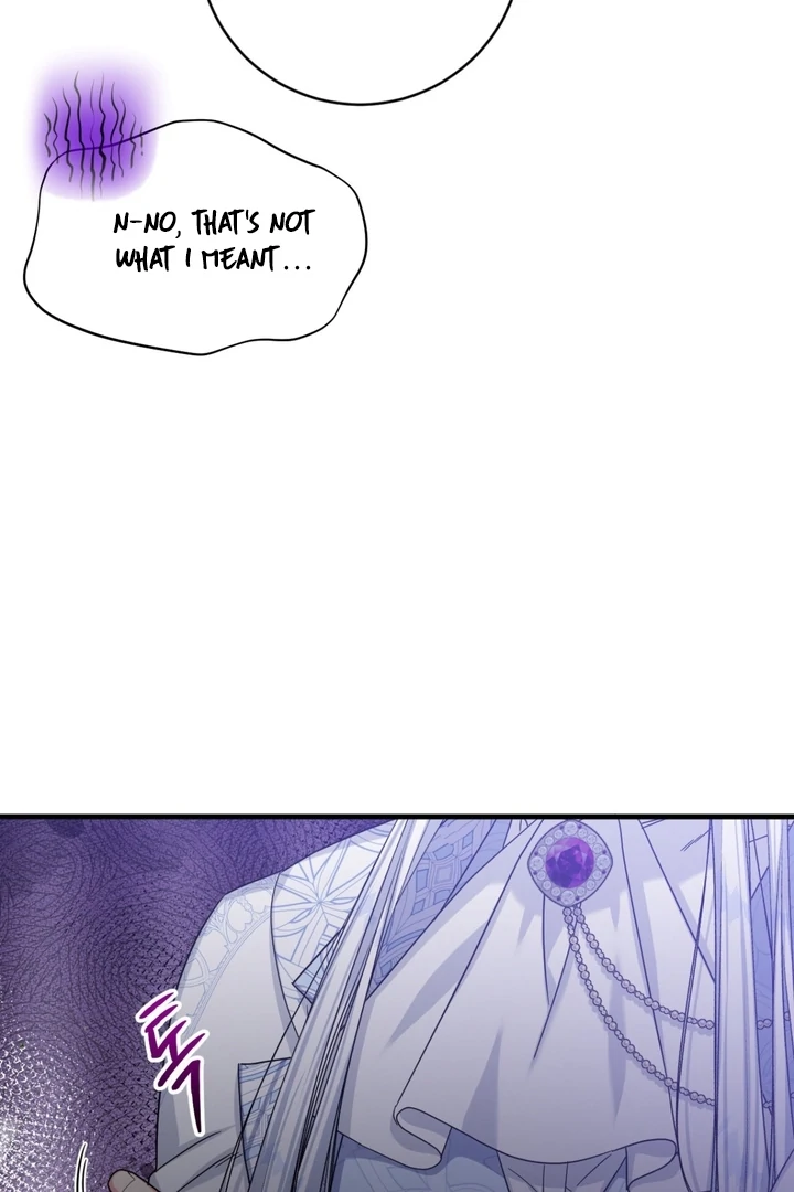 Love Potion Panic Chapter 2 - Page 33