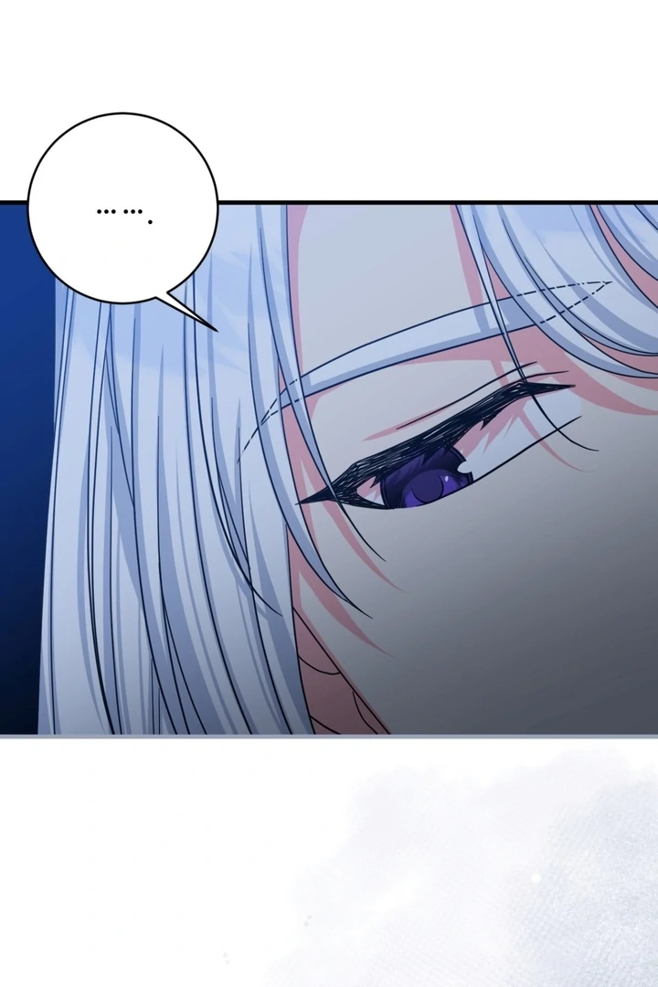 Love Potion Panic Chapter 2 - Page 39