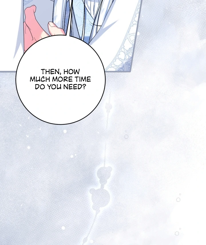Love Potion Panic Chapter 2 - Page 41