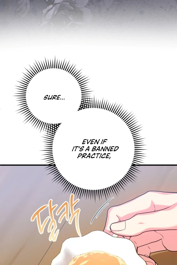 Love Potion Panic Chapter 2 - Page 53