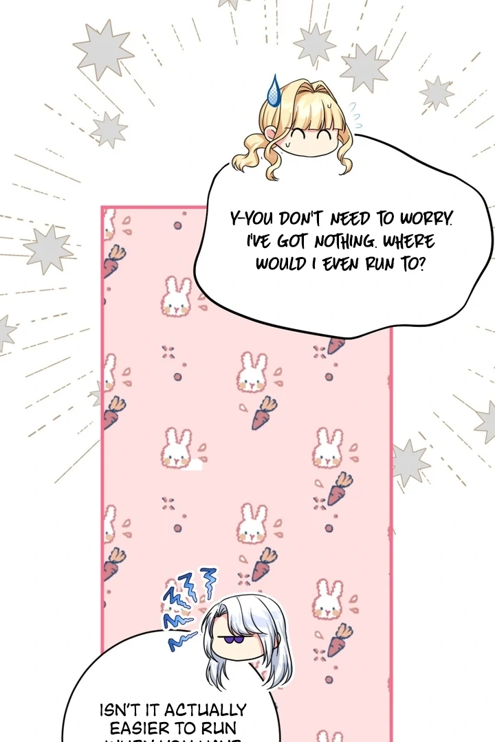 Love Potion Panic Chapter 2 - Page 63