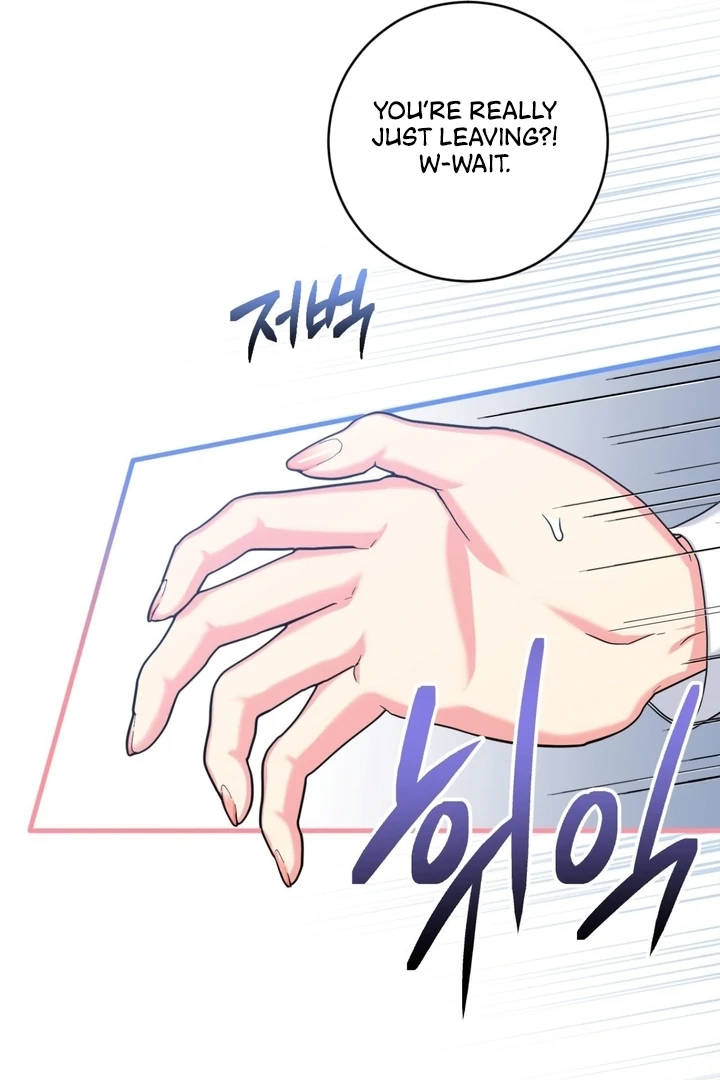 Love Potion Panic Chapter 2 - Page 70