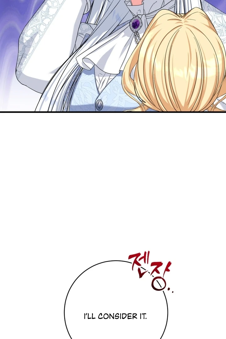 Love Potion Panic Chapter 2 - Page 81