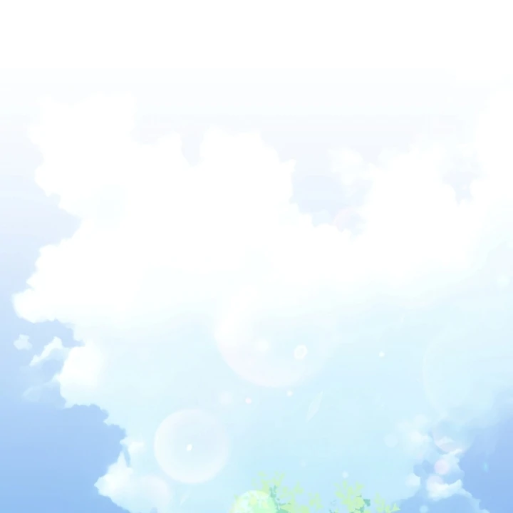 Love Potion Panic Chapter 2 - Page 83