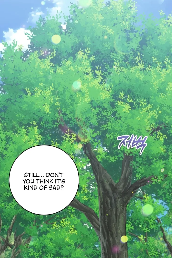 Love Potion Panic Chapter 2 - Page 84